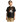 Nike Παιδική κοντομάνικη μπλούζα Sportswear Big Kids' T-Shirt